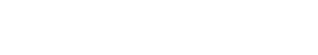 有限会社 丸田屋総本店