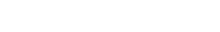 営業時間 8:40〜19:00 年中無休